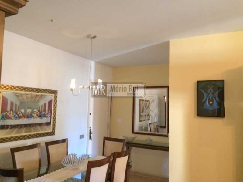 Conheça IMG_7196 do imóvel - Apartamento à venda Avenida Lúcio Costa,Barra da Tijuca, Rio de Janeiro - R$ 550.000 - MRAP10135 - 4 IMG_7196 - Apartamento à venda Avenida Lúcio Costa,Barra da Tijuca, Rio de Janeiro - R$ 550.000 - MRAP10135 - 4
