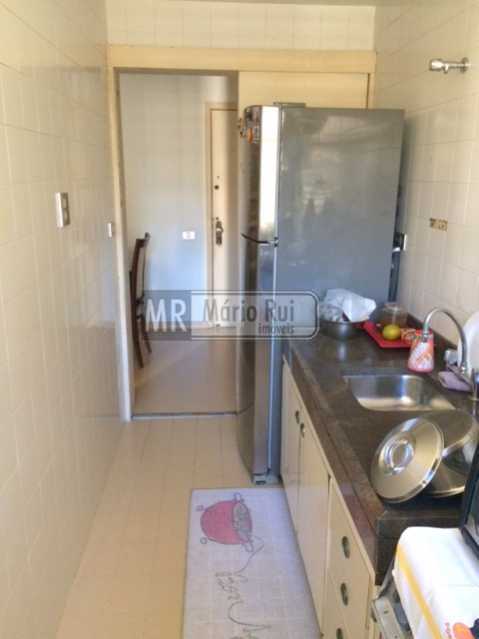 Conheça IMG_7199 do imóvel - Apartamento à venda Avenida Lúcio Costa,Barra da Tijuca, Rio de Janeiro - R$ 550.000 - MRAP10135 - 9 IMG_7199 - Apartamento à venda Avenida Lúcio Costa,Barra da Tijuca, Rio de Janeiro - R$ 550.000 - MRAP10135 - 9