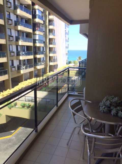 Conheça IMG_7200 do imóvel - Apartamento à venda Avenida Lúcio Costa,Barra da Tijuca, Rio de Janeiro - R$ 550.000 - MRAP10135 - 10 IMG_7200 - Apartamento à venda Avenida Lúcio Costa,Barra da Tijuca, Rio de Janeiro - R$ 550.000 - MRAP10135 - 10