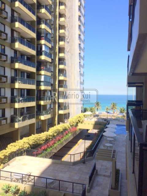 Conheça IMG_7202 do imóvel - Apartamento à venda Avenida Lúcio Costa,Barra da Tijuca, Rio de Janeiro - R$ 550.000 - MRAP10135 - 11 IMG_7202 - Apartamento à venda Avenida Lúcio Costa,Barra da Tijuca, Rio de Janeiro - R$ 550.000 - MRAP10135 - 11