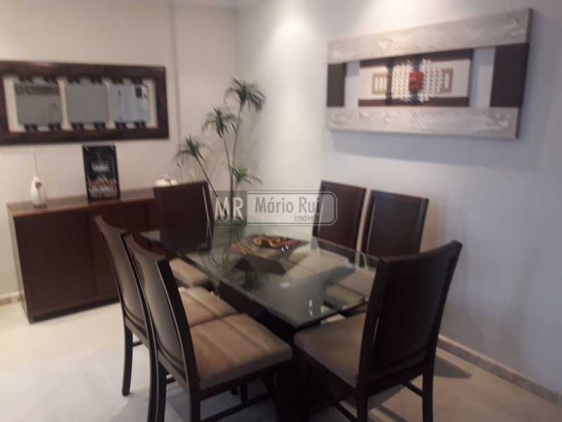 Conheça IMG-20171019-WA0001 do imóvel - Apartamento à venda Avenida Lúcio Costa,Barra da Tijuca, Rio de Janeiro - R$ 1.100.000 - MRAP10136 - 1 IMG-20171019-WA0001 - Apartamento à venda Avenida Lúcio Costa,Barra da Tijuca, Rio de Janeiro - R$ 1.100.000 - MRAP10136 - 1