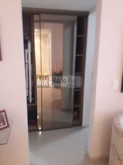 Conheça IMG-20171019-WA0002 do imóvel - Apartamento à venda Avenida Lúcio Costa,Barra da Tijuca, Rio de Janeiro - R$ 1.100.000 - MRAP10136 - 3 IMG-20171019-WA0002 - Apartamento à venda Avenida Lúcio Costa,Barra da Tijuca, Rio de Janeiro - R$ 1.100.000 - MRAP10136 - 3