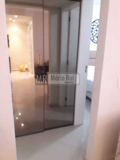 Conheça IMG-20171019-WA0003 do imóvel - Apartamento à venda Avenida Lúcio Costa,Barra da Tijuca, Rio de Janeiro - R$ 1.100.000 - MRAP10136 - 4 IMG-20171019-WA0003 - Apartamento à venda Avenida Lúcio Costa,Barra da Tijuca, Rio de Janeiro - R$ 1.100.000 - MRAP10136 - 4