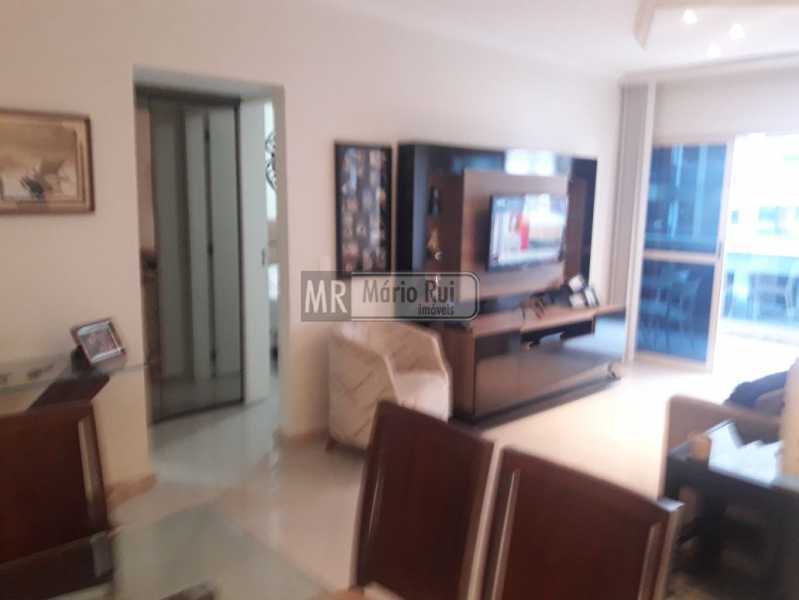 Conheça IMG-20171019-WA0004 do imóvel - Apartamento à venda Avenida Lúcio Costa,Barra da Tijuca, Rio de Janeiro - R$ 1.100.000 - MRAP10136 - 5 IMG-20171019-WA0004 - Apartamento à venda Avenida Lúcio Costa,Barra da Tijuca, Rio de Janeiro - R$ 1.100.000 - MRAP10136 - 5