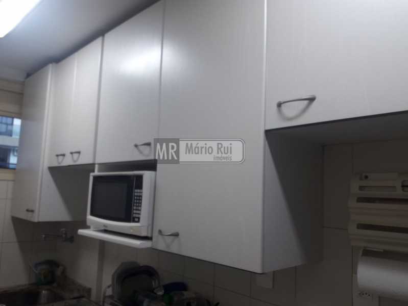 Conheça IMG-20171019-WA0005 do imóvel - Apartamento à venda Avenida Lúcio Costa,Barra da Tijuca, Rio de Janeiro - R$ 1.100.000 - MRAP10136 - 6 IMG-20171019-WA0005 - Apartamento à venda Avenida Lúcio Costa,Barra da Tijuca, Rio de Janeiro - R$ 1.100.000 - MRAP10136 - 6