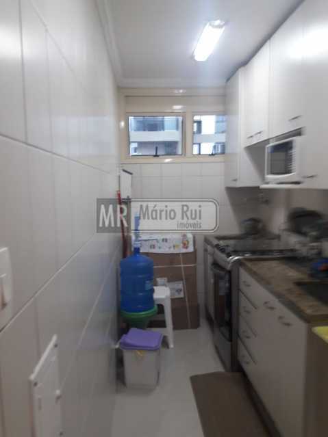 Conheça IMG-20171019-WA0006 do imóvel - Apartamento à venda Avenida Lúcio Costa,Barra da Tijuca, Rio de Janeiro - R$ 1.100.000 - MRAP10136 - 7 IMG-20171019-WA0006 - Apartamento à venda Avenida Lúcio Costa,Barra da Tijuca, Rio de Janeiro - R$ 1.100.000 - MRAP10136 - 7