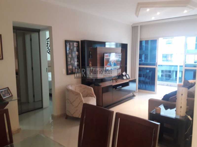 Conheça IMG-20171019-WA0007 do imóvel - Apartamento à venda Avenida Lúcio Costa,Barra da Tijuca, Rio de Janeiro - R$ 1.100.000 - MRAP10136 - 8 IMG-20171019-WA0007 - Apartamento à venda Avenida Lúcio Costa,Barra da Tijuca, Rio de Janeiro - R$ 1.100.000 - MRAP10136 - 8