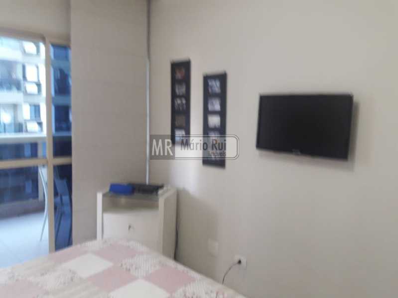 Conheça IMG-20171019-WA0011 do imóvel - Apartamento à venda Avenida Lúcio Costa,Barra da Tijuca, Rio de Janeiro - R$ 1.100.000 - MRAP10136 - 12 IMG-20171019-WA0011 - Apartamento à venda Avenida Lúcio Costa,Barra da Tijuca, Rio de Janeiro - R$ 1.100.000 - MRAP10136 - 12