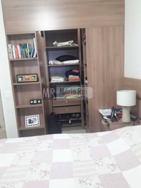 Conheça IMG-20171019-WA0012 do imóvel - Apartamento à venda Avenida Lúcio Costa,Barra da Tijuca, Rio de Janeiro - R$ 1.100.000 - MRAP10136 - 13 IMG-20171019-WA0012 - Apartamento à venda Avenida Lúcio Costa,Barra da Tijuca, Rio de Janeiro - R$ 1.100.000 - MRAP10136 - 13