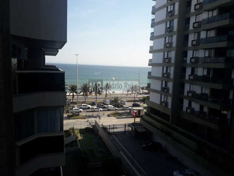 Conheça IMG-20171019-WA0013 do imóvel - Apartamento à venda Avenida Lúcio Costa,Barra da Tijuca, Rio de Janeiro - R$ 1.100.000 - MRAP10136 - 14 IMG-20171019-WA0013 - Apartamento à venda Avenida Lúcio Costa,Barra da Tijuca, Rio de Janeiro - R$ 1.100.000 - MRAP10136 - 14
