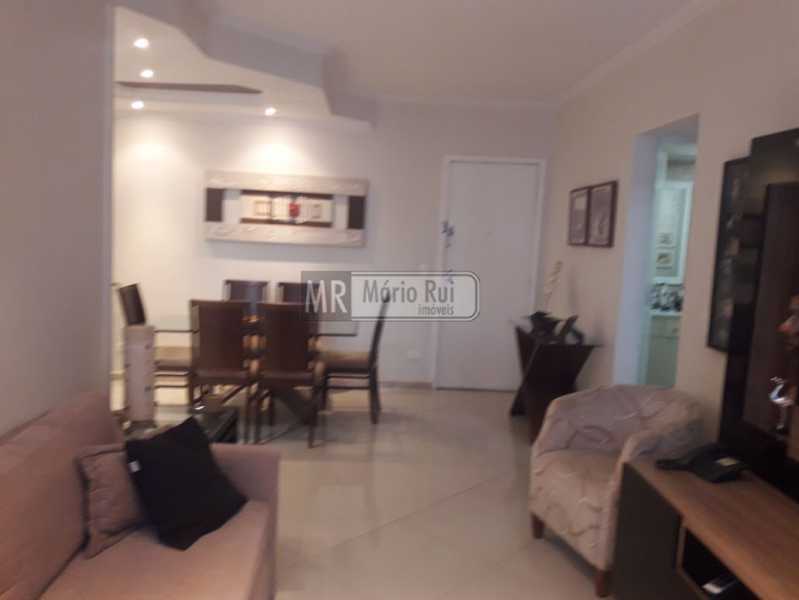 Conheça IMG-20171019-WA0014 do imóvel - Apartamento à venda Avenida Lúcio Costa,Barra da Tijuca, Rio de Janeiro - R$ 1.100.000 - MRAP10136 - 15 IMG-20171019-WA0014 - Apartamento à venda Avenida Lúcio Costa,Barra da Tijuca, Rio de Janeiro - R$ 1.100.000 - MRAP10136 - 15