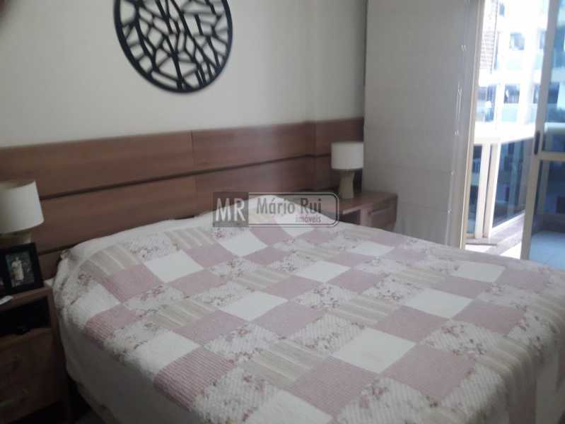 Conheça IMG-20171019-WA0015 do imóvel - Apartamento à venda Avenida Lúcio Costa,Barra da Tijuca, Rio de Janeiro - R$ 1.100.000 - MRAP10136 - 16 IMG-20171019-WA0015 - Apartamento à venda Avenida Lúcio Costa,Barra da Tijuca, Rio de Janeiro - R$ 1.100.000 - MRAP10136 - 16