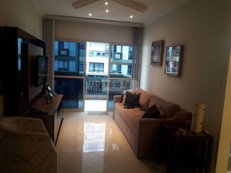 Conheça IMG-20171019-WA0016 do imóvel - Apartamento à venda Avenida Lúcio Costa,Barra da Tijuca, Rio de Janeiro - R$ 1.100.000 - MRAP10136 - 17 IMG-20171019-WA0016 - Apartamento à venda Avenida Lúcio Costa,Barra da Tijuca, Rio de Janeiro - R$ 1.100.000 - MRAP10136 - 17