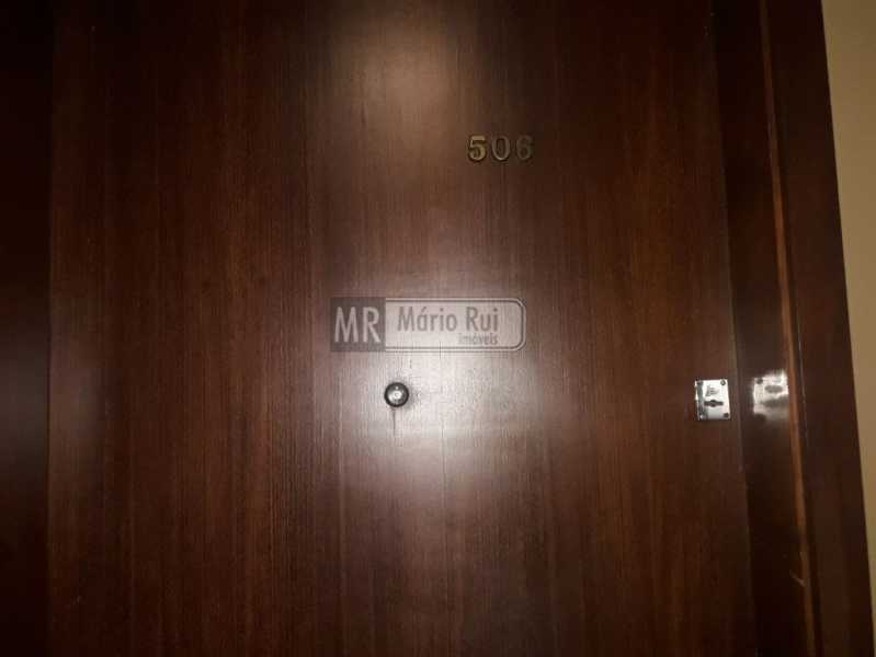 Conheça IMG-20171019-WA0019 do imóvel - Apartamento à venda Avenida Lúcio Costa,Barra da Tijuca, Rio de Janeiro - R$ 1.100.000 - MRAP10136 - 18 IMG-20171019-WA0019 - Apartamento à venda Avenida Lúcio Costa,Barra da Tijuca, Rio de Janeiro - R$ 1.100.000 - MRAP10136 - 18
