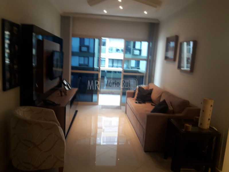 Conheça IMG-20171019-WA0020 do imóvel - Apartamento à venda Avenida Lúcio Costa,Barra da Tijuca, Rio de Janeiro - R$ 1.100.000 - MRAP10136 - 19 IMG-20171019-WA0020 - Apartamento à venda Avenida Lúcio Costa,Barra da Tijuca, Rio de Janeiro - R$ 1.100.000 - MRAP10136 - 19