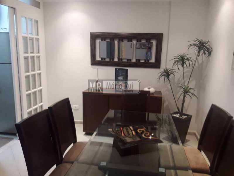 Conheça IMG-20171019-WA0021 do imóvel - Apartamento à venda Avenida Lúcio Costa,Barra da Tijuca, Rio de Janeiro - R$ 1.100.000 - MRAP10136 - 20 IMG-20171019-WA0021 - Apartamento à venda Avenida Lúcio Costa,Barra da Tijuca, Rio de Janeiro - R$ 1.100.000 - MRAP10136 - 20