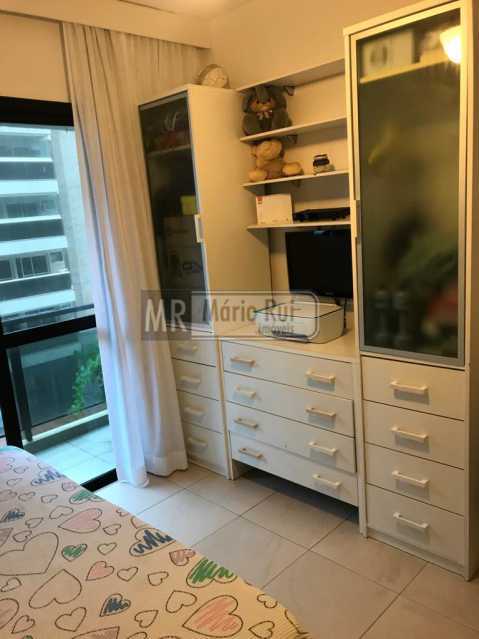 Conheça IMG-20201104-WA0048 do imóvel - Apartamento à venda Avenida Lúcio Costa,Barra da Tijuca, Rio de Janeiro - R$ 1.350.000 - MRAP30073 - 9 IMG-20201104-WA0048 - Apartamento à venda Avenida Lúcio Costa,Barra da Tijuca, Rio de Janeiro - R$ 1.350.000 - MRAP30073 - 9