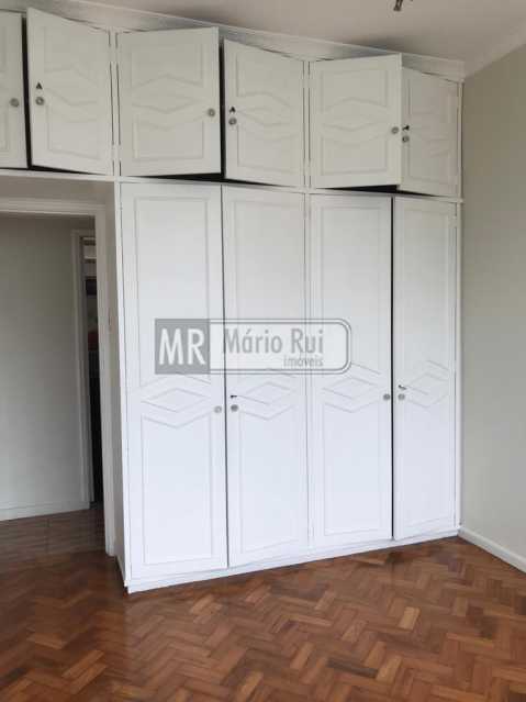Conheça IMG-20210224-WA0029 do imóvel - Apartamento para alugar Rua Tubira,Leblon, Rio de Janeiro - R$ 3.300 - MRAP30074 - 7 IMG-20210224-WA0029 - Apartamento para alugar Rua Tubira,Leblon, Rio de Janeiro - R$ 3.300 - MRAP30074 - 7