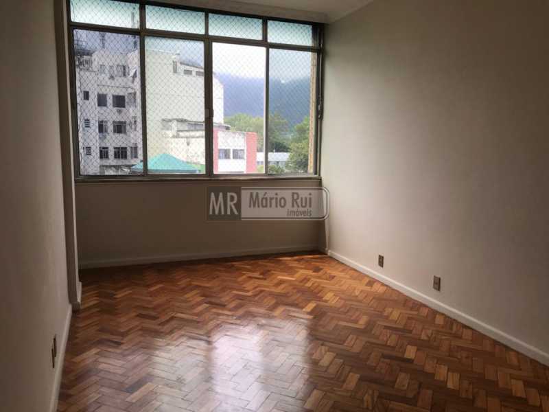 Conheça IMG-20210224-WA0030 do imóvel - Apartamento para alugar Rua Tubira,Leblon, Rio de Janeiro - R$ 3.300 - MRAP30074 - 3 IMG-20210224-WA0030 - Apartamento para alugar Rua Tubira,Leblon, Rio de Janeiro - R$ 3.300 - MRAP30074 - 3