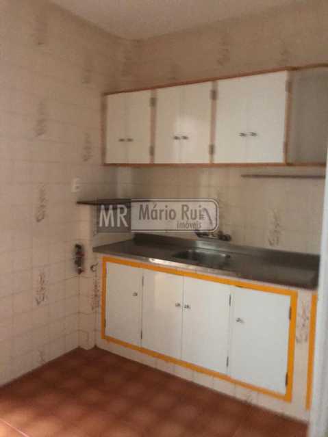 Conheça IMG-20210224-WA0031 do imóvel - Apartamento para alugar Rua Tubira,Leblon, Rio de Janeiro - R$ 3.300 - MRAP30074 - 4 IMG-20210224-WA0031 - Apartamento para alugar Rua Tubira,Leblon, Rio de Janeiro - R$ 3.300 - MRAP30074 - 4