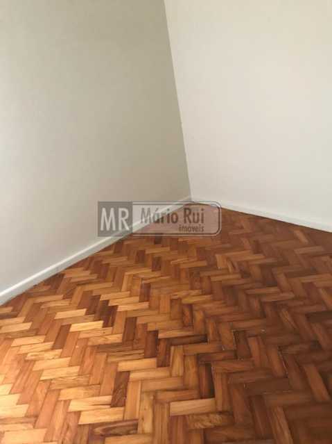 Conheça IMG-20210224-WA0032 do imóvel - Apartamento para alugar Rua Tubira,Leblon, Rio de Janeiro - R$ 3.300 - MRAP30074 - 5 IMG-20210224-WA0032 - Apartamento para alugar Rua Tubira,Leblon, Rio de Janeiro - R$ 3.300 - MRAP30074 - 5