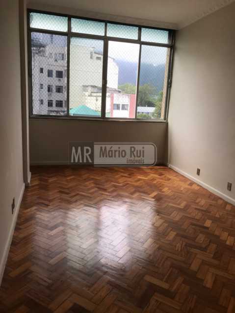 Conheça IMG-20210224-WA0035 do imóvel - Apartamento para alugar Rua Tubira,Leblon, Rio de Janeiro - R$ 3.300 - MRAP30074 - 1 IMG-20210224-WA0035 - Apartamento para alugar Rua Tubira,Leblon, Rio de Janeiro - R$ 3.300 - MRAP30074 - 1