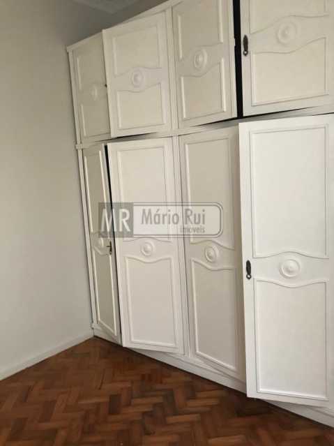 Conheça IMG-20210224-WA0036 do imóvel - Apartamento para alugar Rua Tubira,Leblon, Rio de Janeiro - R$ 3.300 - MRAP30074 - 6 IMG-20210224-WA0036 - Apartamento para alugar Rua Tubira,Leblon, Rio de Janeiro - R$ 3.300 - MRAP30074 - 6