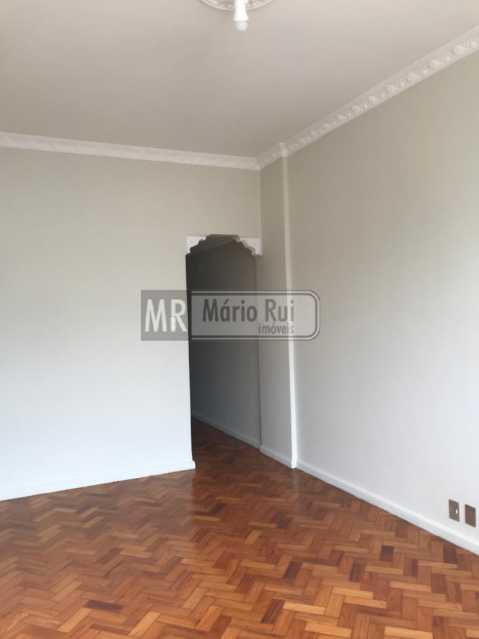 Conheça IMG-20210224-WA0028 do imóvel - Apartamento para alugar Rua Tubira,Leblon, Rio de Janeiro - R$ 3.300 - MRAP30074 - 8 IMG-20210224-WA0028 - Apartamento para alugar Rua Tubira,Leblon, Rio de Janeiro - R$ 3.300 - MRAP30074 - 8