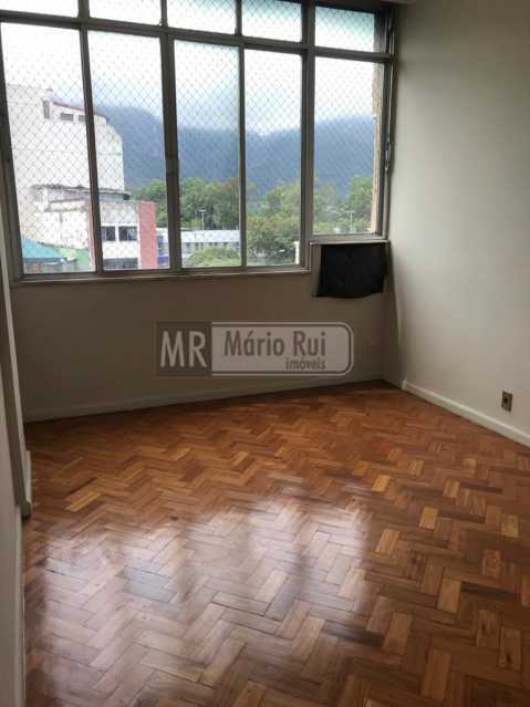 Conheça IMG-20210224-WA0034 do imóvel - Apartamento para alugar Rua Tubira,Leblon, Rio de Janeiro - R$ 3.300 - MRAP30074 - 9 IMG-20210224-WA0034 - Apartamento para alugar Rua Tubira,Leblon, Rio de Janeiro - R$ 3.300 - MRAP30074 - 9