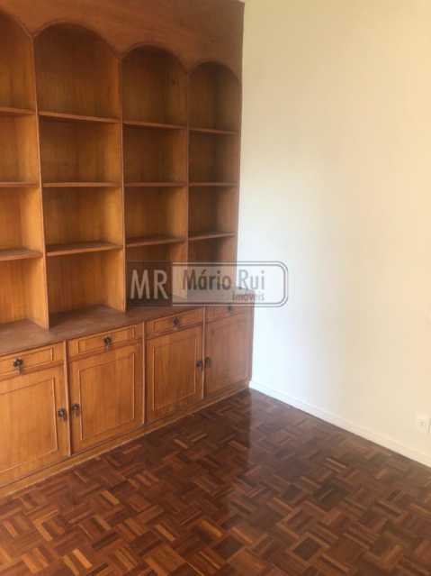 Conheça IMG-20210210-WA0038 do imóvel - Apartamento à venda Rua Ministro Ramos Monteiro, Leblon, Rio de Janeiro - R$ 1.850.000 - MRAP30075 - 5 IMG-20210210-WA0038 - Apartamento à venda Rua Ministro Ramos Monteiro, Leblon, Rio de Janeiro - R$ 1.850.000 - MRAP30075 - 5