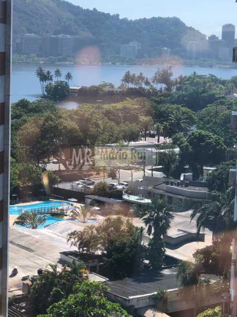 Conheça IMG-20210210-WA0044 do imóvel - Apartamento à venda Rua Ministro Ramos Monteiro, Leblon, Rio de Janeiro - R$ 1.850.000 - MRAP30075 - 3 IMG-20210210-WA0044 - Apartamento à venda Rua Ministro Ramos Monteiro, Leblon, Rio de Janeiro - R$ 1.850.000 - MRAP30075 - 3