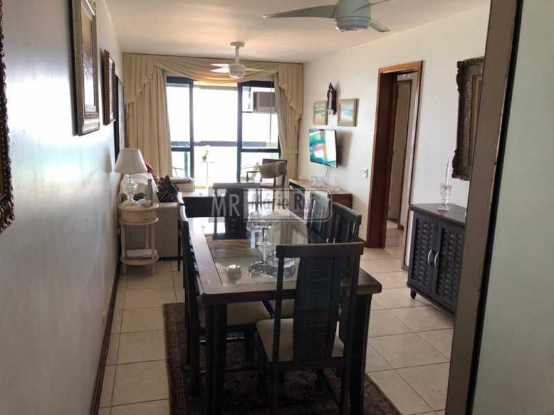 Conheça 1 do imóvel - Apartamento à venda Avenida Lúcio Costa,Barra da Tijuca, Rio de Janeiro - R$ 1.450.000 - MRAP20101 - 4 1 - Apartamento à venda Avenida Lúcio Costa,Barra da Tijuca, Rio de Janeiro - R$ 1.450.000 - MRAP20101 - 4
