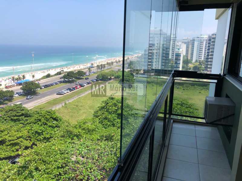 Conheça 8 do imóvel - Apartamento à venda Avenida Lúcio Costa,Barra da Tijuca, Rio de Janeiro - R$ 1.450.000 - MRAP20101 - 11 8 - Apartamento à venda Avenida Lúcio Costa,Barra da Tijuca, Rio de Janeiro - R$ 1.450.000 - MRAP20101 - 11