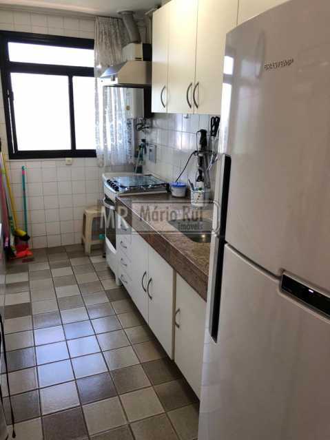 Conheça 9 do imóvel - Apartamento à venda Avenida Lúcio Costa,Barra da Tijuca, Rio de Janeiro - R$ 1.450.000 - MRAP20101 - 15 9 - Apartamento à venda Avenida Lúcio Costa,Barra da Tijuca, Rio de Janeiro - R$ 1.450.000 - MRAP20101 - 15