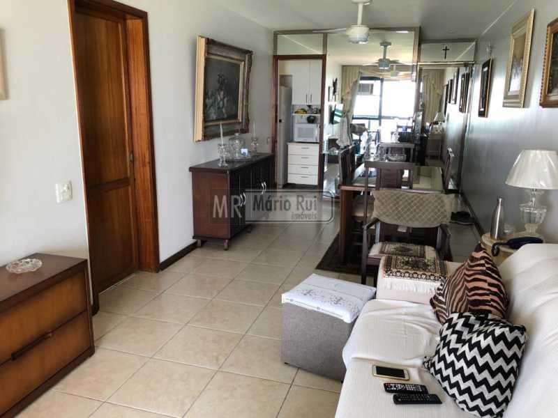 Conheça 10 do imóvel - Apartamento à venda Avenida Lúcio Costa,Barra da Tijuca, Rio de Janeiro - R$ 1.450.000 - MRAP20101 - 6 10 - Apartamento à venda Avenida Lúcio Costa,Barra da Tijuca, Rio de Janeiro - R$ 1.450.000 - MRAP20101 - 6