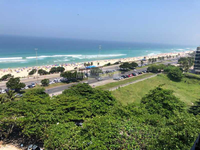 Conheça 11 do imóvel - Apartamento à venda Avenida Lúcio Costa,Barra da Tijuca, Rio de Janeiro - R$ 1.450.000 - MRAP20101 - 12 11 - Apartamento à venda Avenida Lúcio Costa,Barra da Tijuca, Rio de Janeiro - R$ 1.450.000 - MRAP20101 - 12