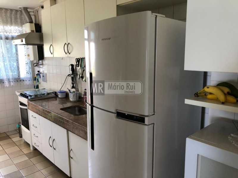 Conheça 12 do imóvel - Apartamento à venda Avenida Lúcio Costa,Barra da Tijuca, Rio de Janeiro - R$ 1.450.000 - MRAP20101 - 16 12 - Apartamento à venda Avenida Lúcio Costa,Barra da Tijuca, Rio de Janeiro - R$ 1.450.000 - MRAP20101 - 16