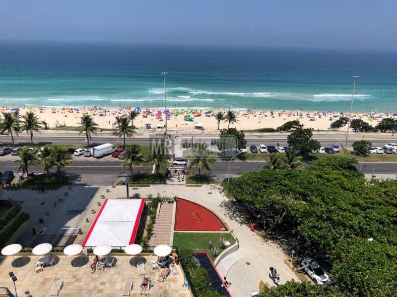 Conheça 14 do imóvel - Apartamento à venda Avenida Lúcio Costa,Barra da Tijuca, Rio de Janeiro - R$ 1.450.000 - MRAP20101 - 1 14 - Apartamento à venda Avenida Lúcio Costa,Barra da Tijuca, Rio de Janeiro - R$ 1.450.000 - MRAP20101 - 1
