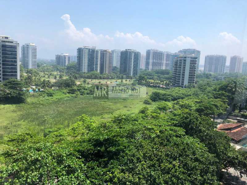 Conheça 15 do imóvel - Apartamento à venda Avenida Lúcio Costa,Barra da Tijuca, Rio de Janeiro - R$ 1.450.000 - MRAP20101 - 14 15 - Apartamento à venda Avenida Lúcio Costa,Barra da Tijuca, Rio de Janeiro - R$ 1.450.000 - MRAP20101 - 14