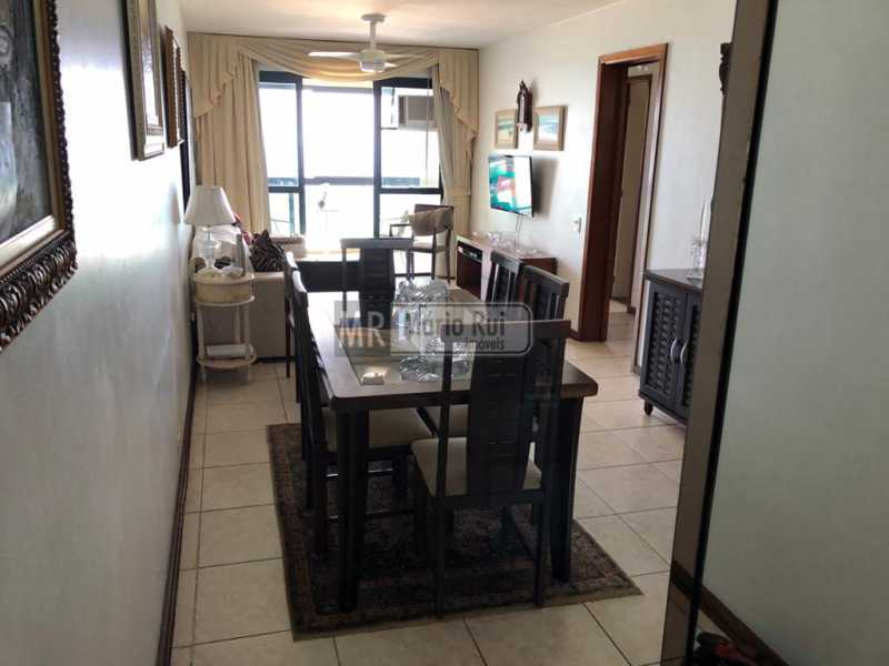 Conheça 16 do imóvel - Apartamento à venda Avenida Lúcio Costa,Barra da Tijuca, Rio de Janeiro - R$ 1.450.000 - MRAP20101 - 8 16 - Apartamento à venda Avenida Lúcio Costa,Barra da Tijuca, Rio de Janeiro - R$ 1.450.000 - MRAP20101 - 8