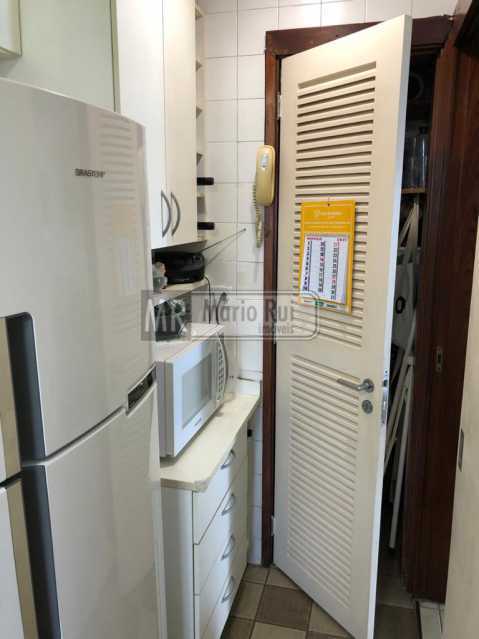 Conheça 17 do imóvel - Apartamento à venda Avenida Lúcio Costa,Barra da Tijuca, Rio de Janeiro - R$ 1.450.000 - MRAP20101 - 17 17 - Apartamento à venda Avenida Lúcio Costa,Barra da Tijuca, Rio de Janeiro - R$ 1.450.000 - MRAP20101 - 17