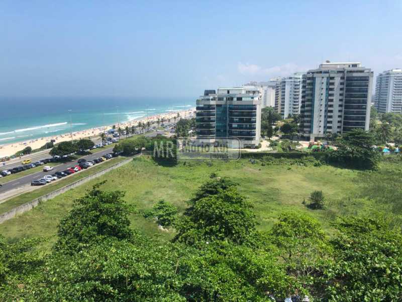 Conheça 18 do imóvel - Apartamento à venda Avenida Lúcio Costa,Barra da Tijuca, Rio de Janeiro - R$ 1.450.000 - MRAP20101 - 13 18 - Apartamento à venda Avenida Lúcio Costa,Barra da Tijuca, Rio de Janeiro - R$ 1.450.000 - MRAP20101 - 13