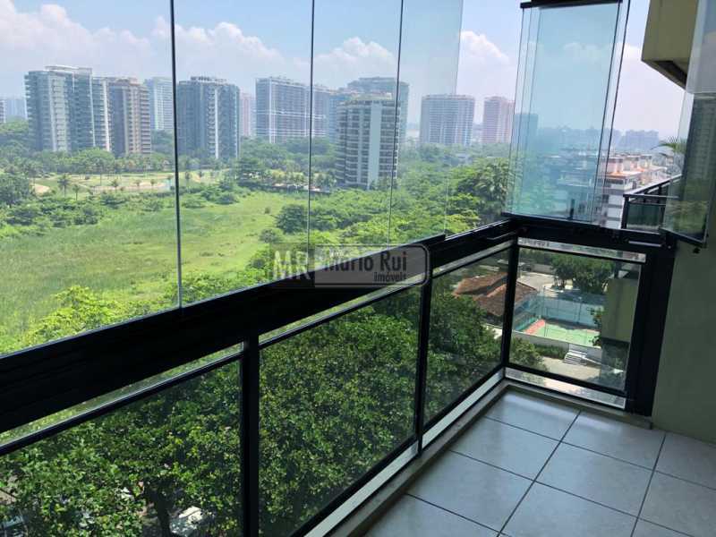 Conheça 19 do imóvel - Apartamento à venda Avenida Lúcio Costa,Barra da Tijuca, Rio de Janeiro - R$ 1.450.000 - MRAP20101 - 18 19 - Apartamento à venda Avenida Lúcio Costa,Barra da Tijuca, Rio de Janeiro - R$ 1.450.000 - MRAP20101 - 18