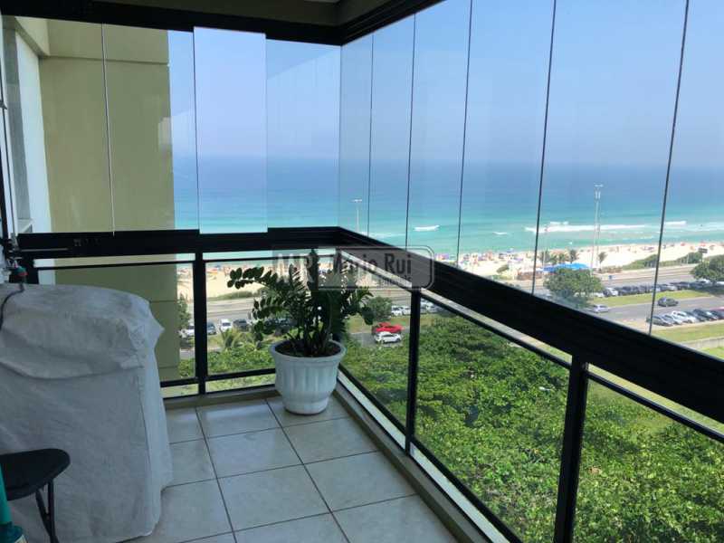 Conheça 20 do imóvel - Apartamento à venda Avenida Lúcio Costa,Barra da Tijuca, Rio de Janeiro - R$ 1.450.000 - MRAP20101 - 19 20 - Apartamento à venda Avenida Lúcio Costa,Barra da Tijuca, Rio de Janeiro - R$ 1.450.000 - MRAP20101 - 19