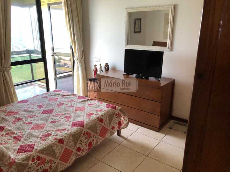 Conheça 22 do imóvel - Apartamento à venda Avenida Lúcio Costa,Barra da Tijuca, Rio de Janeiro - R$ 1.450.000 - MRAP20101 - 21 22 - Apartamento à venda Avenida Lúcio Costa,Barra da Tijuca, Rio de Janeiro - R$ 1.450.000 - MRAP20101 - 21