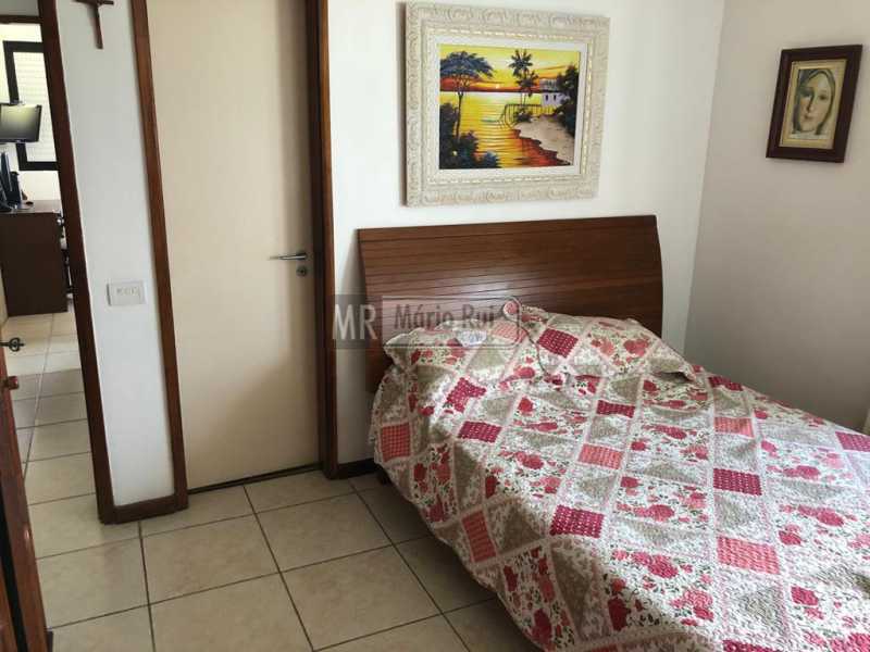 Conheça 23 do imóvel - Apartamento à venda Avenida Lúcio Costa,Barra da Tijuca, Rio de Janeiro - R$ 1.450.000 - MRAP20101 - 22 23 - Apartamento à venda Avenida Lúcio Costa,Barra da Tijuca, Rio de Janeiro - R$ 1.450.000 - MRAP20101 - 22