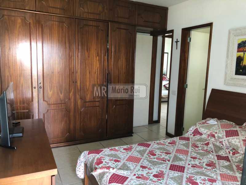 Conheça 24 do imóvel - Apartamento à venda Avenida Lúcio Costa,Barra da Tijuca, Rio de Janeiro - R$ 1.450.000 - MRAP20101 - 23 24 - Apartamento à venda Avenida Lúcio Costa,Barra da Tijuca, Rio de Janeiro - R$ 1.450.000 - MRAP20101 - 23