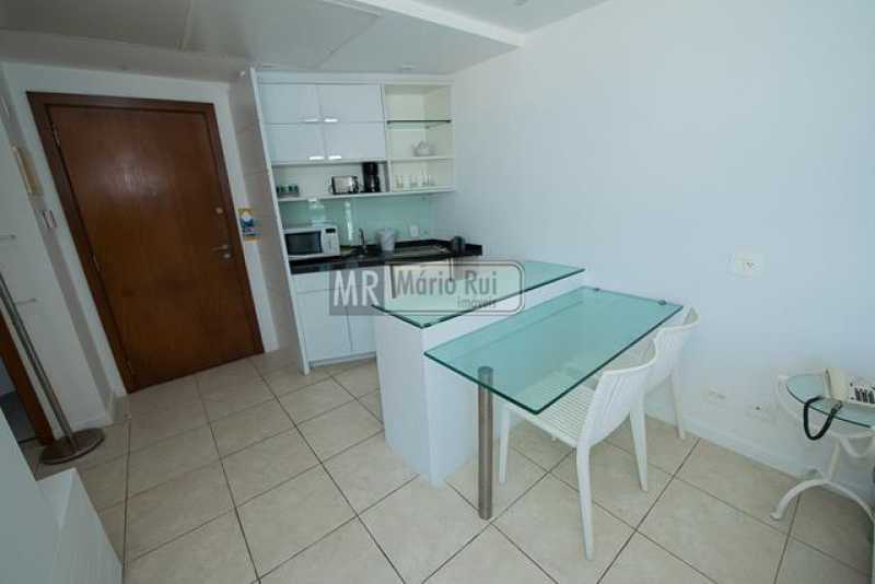 Conheça fotos-132 Copy do imóvel - Hotel à venda Avenida Lúcio Costa,Barra da Tijuca, Rio de Janeiro - R$ 600.000 - MH10085 - 5 fotos-132 Copy - Hotel à venda Avenida Lúcio Costa,Barra da Tijuca, Rio de Janeiro - R$ 600.000 - MH10085 - 5