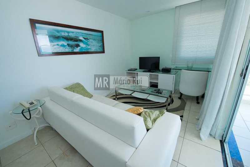 Conheça fotos-134 Copy do imóvel - Hotel à venda Avenida Lúcio Costa,Barra da Tijuca, Rio de Janeiro - R$ 600.000 - MH10085 - 6 fotos-134 Copy - Hotel à venda Avenida Lúcio Costa,Barra da Tijuca, Rio de Janeiro - R$ 600.000 - MH10085 - 6