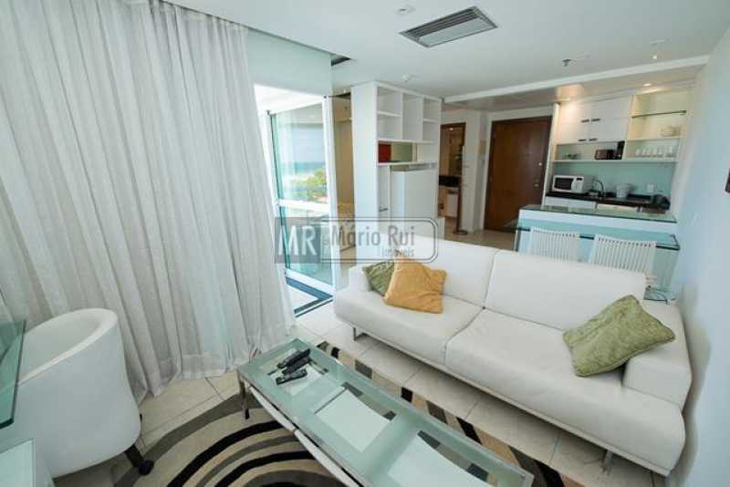 Conheça fotos-137 Copy do imóvel - Hotel à venda Avenida Lúcio Costa,Barra da Tijuca, Rio de Janeiro - R$ 600.000 - MH10085 - 10 fotos-137 Copy - Hotel à venda Avenida Lúcio Costa,Barra da Tijuca, Rio de Janeiro - R$ 600.000 - MH10085 - 10